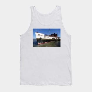 PS Waverley Tank Top